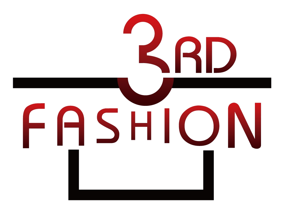 3RD Fashion